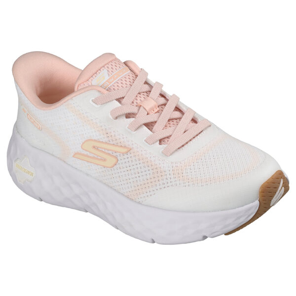 varwwwhtmlwww.agorashop.comwp-contentuploads202609AG00033784-01-SKECHERS-Tenis-Blanco.jpg