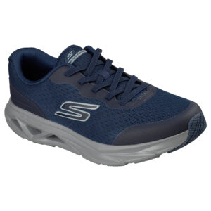 varwwwhtmlwww.agorashop.comwp-contentuploads202609AG00033809-01-SKECHERS-Tenis-Azul.jpg