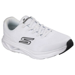 varwwwhtmlwww.agorashop.comwp-contentuploads202609AG00033810-01-SKECHERS-Tenis-Blanco.jpg