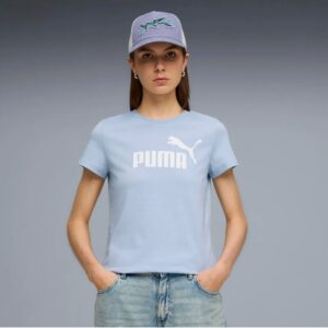 varwwwhtmlwww.agorashop.comwp-contentuploads202609AG00033991-01-PUMA-Blusa-Celeste.jpeg