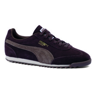 varwwwhtmlwww.agorashop.comwp-contentuploads202609AG00034179-01-PUMA-Tenis-Cafe.jpg
