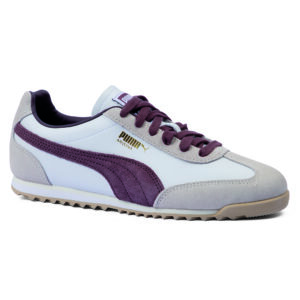 varwwwhtmlwww.agorashop.comwp-contentuploads202609AG00034181-01-PUMA-Tenis-Blanco.jpg
