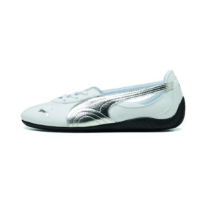 varwwwhtmlwww.agorashop.comwp-contentuploads202609AG00034184-01-PUMA-Tenis-Blanco.jpg