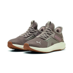 varwwwhtmlwww.agorashop.comwp-contentuploads202609AG00034186-01-PUMA-Tenis-Cafe.jpg