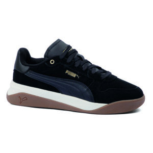 varwwwhtmlwww.agorashop.comwp-contentuploads202609AG00034202-01-PUMA-Tenis-Negro.jpg