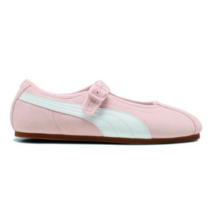 varwwwhtmlwww.agorashop.comwp-contentuploads202609AG00034210-01-PUMA-Tenis-Rosado.jpg