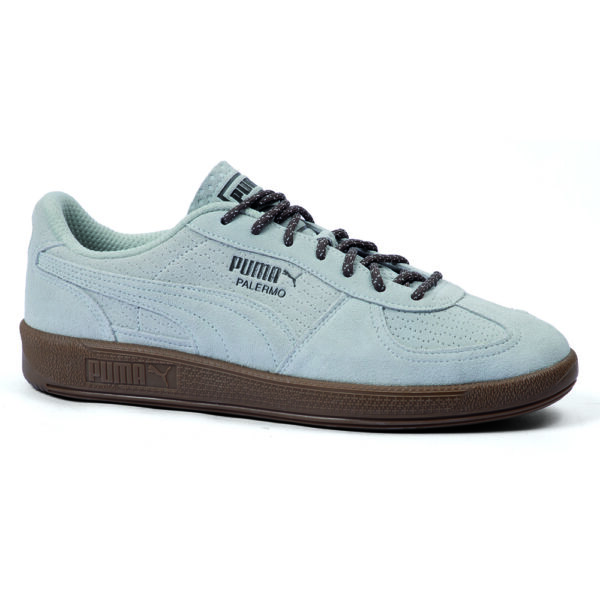varwwwhtmlwww.agorashop.comwp-contentuploads202609AG00034228-01-PUMA-Tenis-Gris.jpg