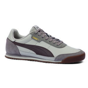 varwwwhtmlwww.agorashop.comwp-contentuploads202609AG00034234-01-PUMA-Tenis-Multicolor.jpg
