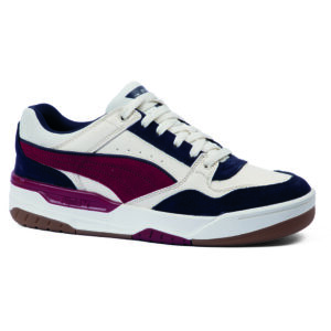 varwwwhtmlwww.agorashop.comwp-contentuploads202609AG00034235-01-PUMA-Tenis-Multicolor.jpg