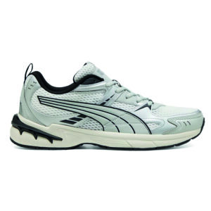 varwwwhtmlwww.agorashop.comwp-contentuploads202609AG00034240-01-PUMA-Tenis-Gris.jpg