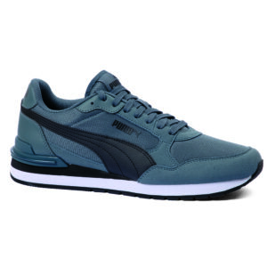 varwwwhtmlwww.agorashop.comwp-contentuploads202609AG00034241-01-PUMA-Tenis-Azul.jpg