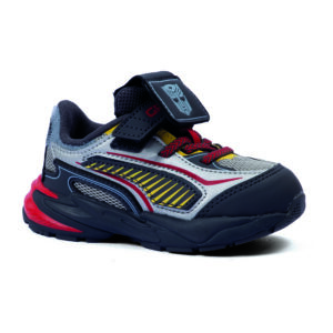 varwwwhtmlwww.agorashop.comwp-contentuploads202609AG00034256-01-PUMA-Tenis-Multicolor.jpg