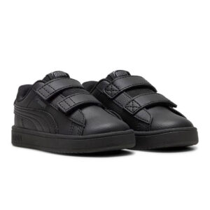 varwwwhtmlwww.agorashop.comwp-contentuploads202609AG00034258-01-PUMA-Tenis-Negro.jpg