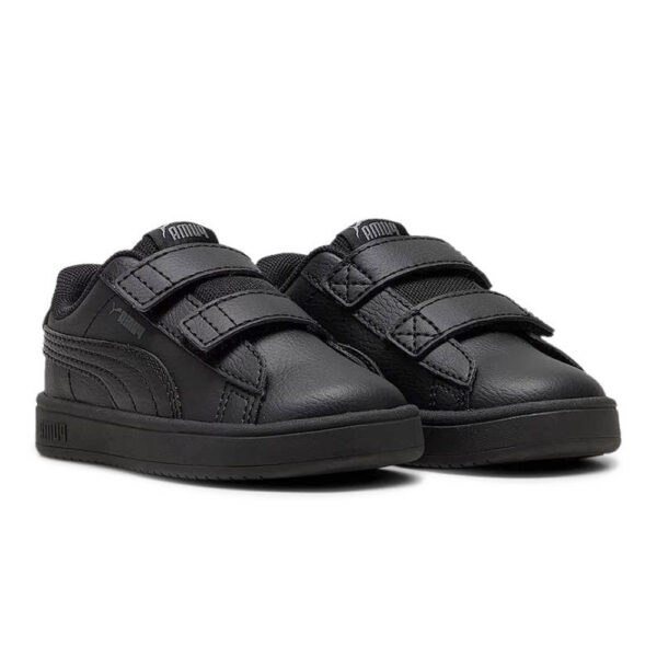 varwwwhtmlwww.agorashop.comwp-contentuploads202609AG00034258-01-PUMA-Tenis-Negro.jpg