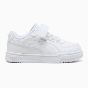 varwwwhtmlwww.agorashop.comwp-contentuploads202609AG00034264-01-PUMA-Tenis-Blanco.jpg