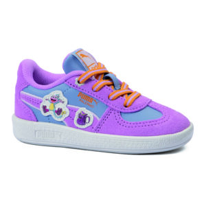 varwwwhtmlwww.agorashop.comwp-contentuploads202609AG00034266-01-PUMA-Tenis-Multicolor.jpg