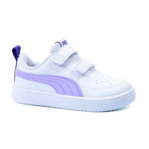 varwwwhtmlwww.agorashop.comwp-contentuploads202609AG00034267-01-PUMA-Tenis-Blanco.jpg