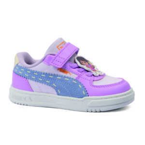 varwwwhtmlwww.agorashop.comwp-contentuploads202609AG00034268-01-PUMA-Tenis-Multicolor.jpg