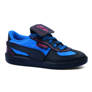 varwwwhtmlwww.agorashop.comwp-contentuploads202609AG00034269-01-PUMA-Tenis-Negro.jpg