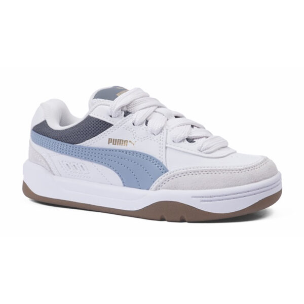 varwwwhtmlwww.agorashop.comwp-contentuploads202609AG00034270-01-PUMA-Tenis-Blanco.jpg
