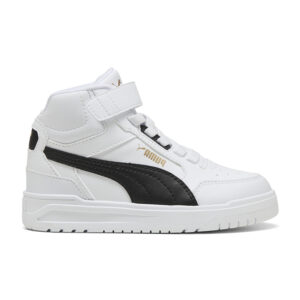 varwwwhtmlwww.agorashop.comwp-contentuploads202609AG00034271-01-PUMA-Tenis-Blanco.jpg