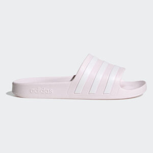 varwwwhtmlwww.agorashop.comwp-contentuploads202609AG00034605-01-ADIDAS-Sandalias-Rosado.jpg
