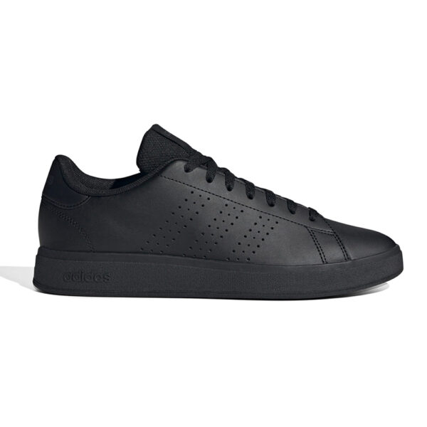 varwwwhtmlwww.agorashop.comwp-contentuploads202609AG00034607-01-ADIDAS-Tenis-Negro.jpg