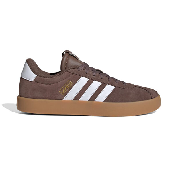 varwwwhtmlwww.agorashop.comwp-contentuploads202609AG00034608-01-ADIDAS-Tenis-Cafe.jpg